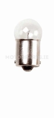 Bulb, direction indicator RING U1184717