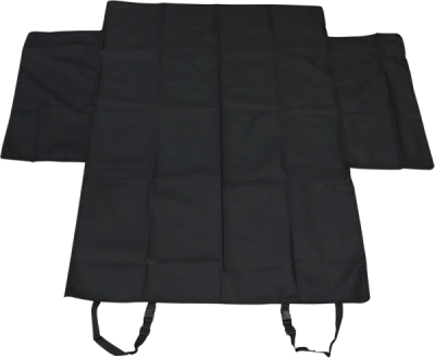 BOOT LINER BAGGED