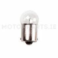 Bulb, direction indicator RING U1184729