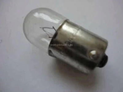 Bulb, direction indicator RING U1184708