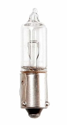 Bulb, direction indicator RING U1184912