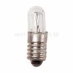 Bulb, direction indicator RING U1184751