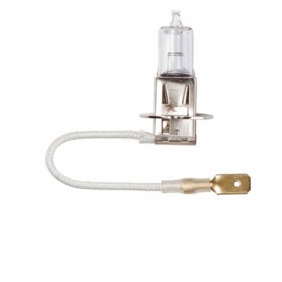 Bulb, direction indicator RING U1184825