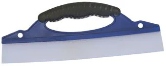 BUDGET FLEXI BLADE