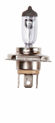 RING 130:90W P43t H4