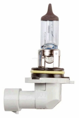 Bulb, direction indicator RING U1184987