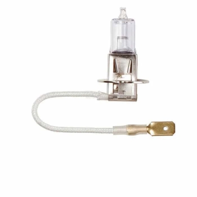 Bulb, direction indicator RING U1184816