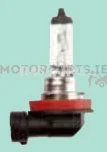Bulb, direction indicator RING U1184826