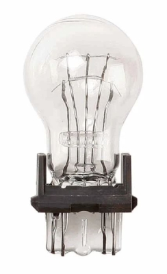 Bulb, direction indicator RING U1184711