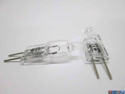 RING 12V 5W HALOGEN G4