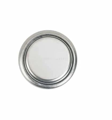 3V KEY FOB BATTERY CR1220