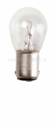 Bulb, direction indicator RING U1184785