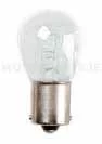 Bulb, direction indicator RING U1184928