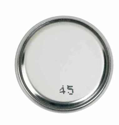 RING 3V KEY FOB BATTERY CR1620
