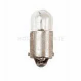 RING 24V 3W BA7s PANEL BULB