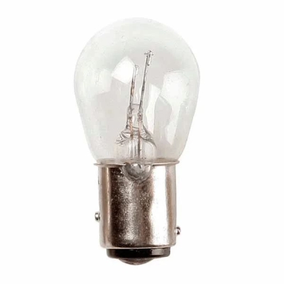 RING 24V:6W OFFSET S:T