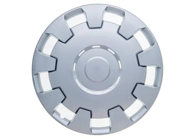 16 VAN DEEP-WHEEL TRIM (4 TRIMS PER BOX