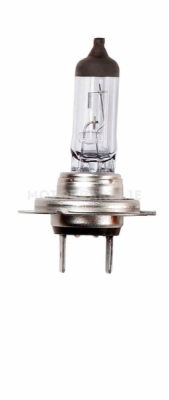 Bulb, direction indicator RING U1184833
