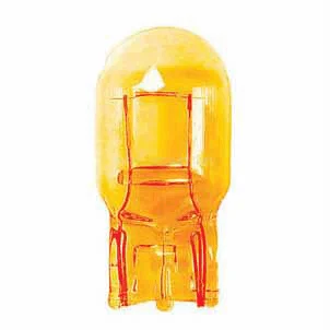 Bulb, direction indicator RING U1184927