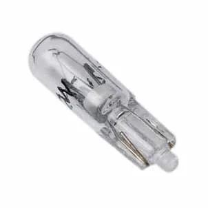 Bulb, direction indicator RING U1184755