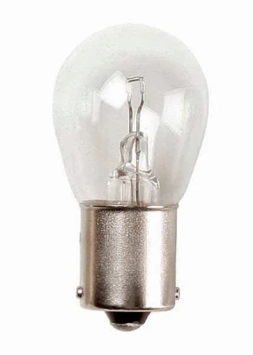 Bulb, direction indicator RING U1184765