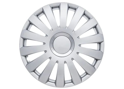 15 NELUX WHEEL TRIM (4 TRIMS PER BOX)
