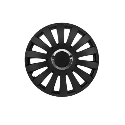 RING U1185600