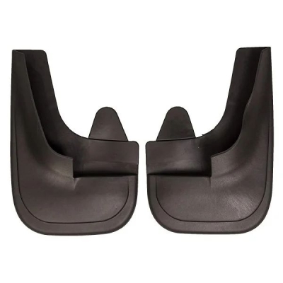 MUD FLAPS (PAIR) 4 X 4
