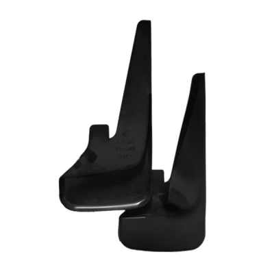 PRO-SHIELD MOULDED MUD FLAPS (PAIR)