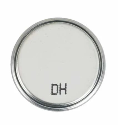 RING 3V KEY FOB BATTERY CR2016