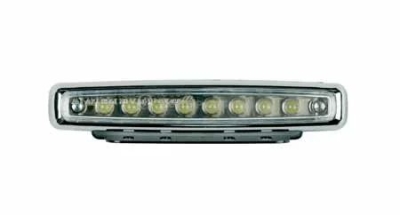 RING CRUISE-LITE DAYTIME LAMPS