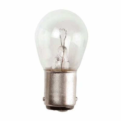 RING 28V 26W BA15d FLASHER