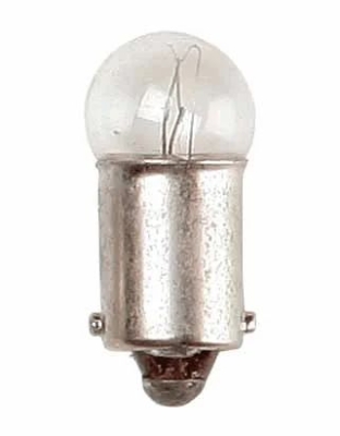 Bulb, direction indicator RING U1184934