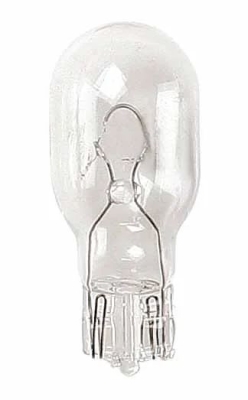 RING RIG BULB 24V 10W WEDGE