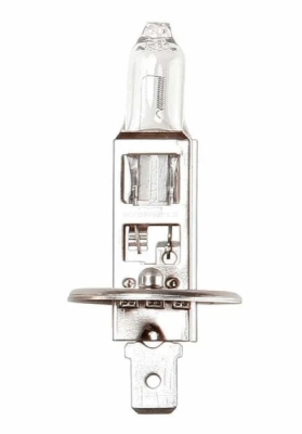 Bulb, direction indicator RING U1184834