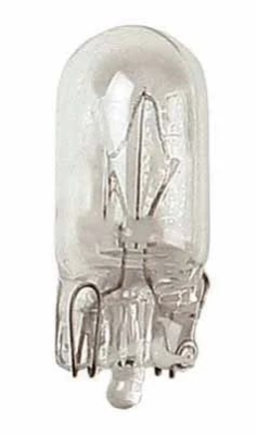 Bulb, direction indicator RING U1184864