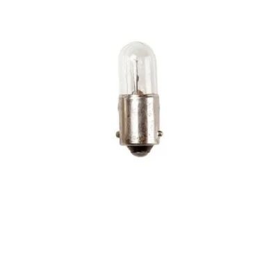 Bulb, direction indicator RING U1184767