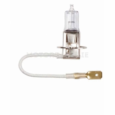 Bulb, direction indicator RING U1184817