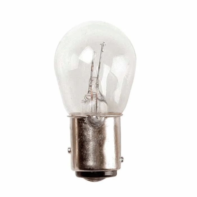 RING 28V 26W BA15s FLASHER