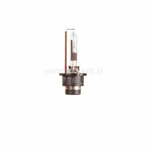 Bulb, direction indicator RING U1184961