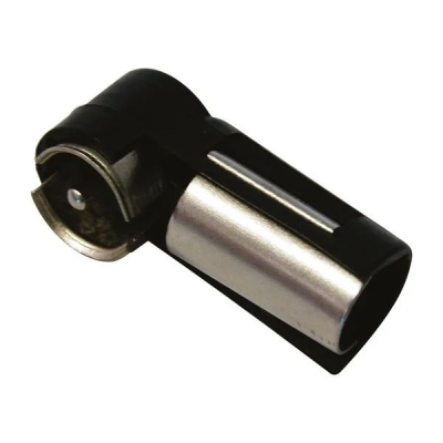 Antenne Adaptor 90 Degree Angle