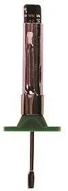 TYRE DEPTH GAUGE