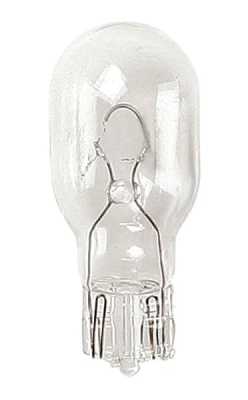 Bulb, direction indicator RING U1184995