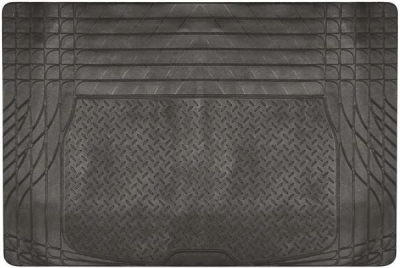 BOOT MAT 120 X 80CM (SHRINK WRAPPED)