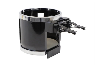 IN CAR DRINKS HOLDER
