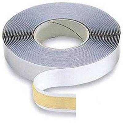 DOUBLE SIDED TAPE 19MM X 5M