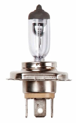 Bulb, direction indicator RING U1184857