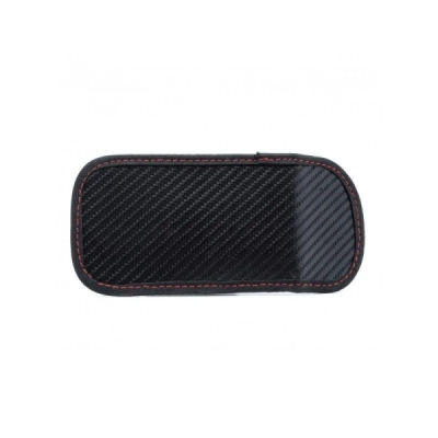 EPRSB01 RFID BLOCKING CASE - KEYLESS GO