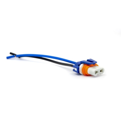 CERAMIC SOCKET HB3 9005