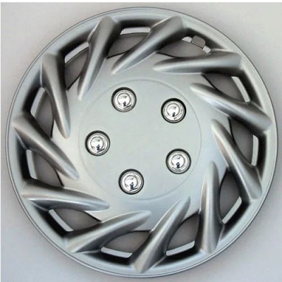 RING VEGAS 13 WHEEL TRIM SET